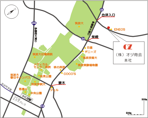 �I�d����@�{��